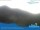 Webcam in Obertauern, 0.4 mi away