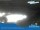 Webcam in Obertauern, 0.2 mi away