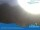 Webcam in Obertauern, 1.1 km