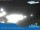 Webcam in Obertauern, 0 mi away
