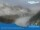 Webcam in Obertauern, 3.5 mi away