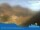 Webcam in Obertauern, 0 mi away