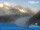 Webcam in Obertauern, 0.4 mi away