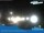 Webcam in Obertauern, 1.1 km entfernt