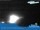Webcam in Obertauern, 0.2 mi away