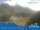 Webcam in Obertauern, 0 mi away