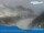 Webcam in Obertauern, 0.4 mi away