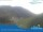 Webcam in Obertauern, 1.1 km entfernt