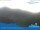 Webcam in Obertauern, 9 km