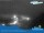 Webcam in Obertauern, 1.1 km entfernt