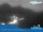Webcam in Obertauern, 0 mi away