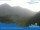 Webcam in Obertauern, 9 km