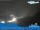 Webcam in Obertauern, 3 mi away