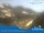 Webcam in Obertauern, 0.4 mi away