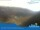 Webcam in Obertauern, 0.4 mi away