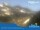 Webcam in Obertauern, 0 mi away