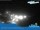 Webcam in Obertauern, 0.2 mi away