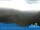 Webcam in Obertauern, 11 km entfernt