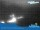 Webcam in Obertauern, 11.1 km entfernt