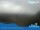 Webcam in Obertauern, 11 km