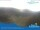 Webcam in Obertauern, 11 km