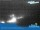 Webcam in Obertauern, 11.1 km