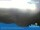 Webcam in Obertauern, 11 km