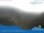 Webcam in Obertauern, 11.1 km