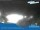 Webcam in Obertauern, 0.4 mi away