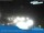 Webcam in Obertauern, 0 mi away