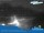 Webcam in Obertauern, 0 mi away