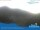 Webcam in Obertauern, 7.8 km