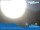 Webcam in Obertauern, 0.9 km entfernt