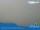 Webcam in Obertauern, 3.1 mi away