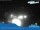 Webcam in Obertauern, 1.1 km entfernt