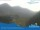 Webcam in Obertauern, 9 km