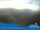 Webcam in Obertauern, 0.4 mi away