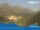 Webcam in Obertauern, 0 km