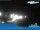 Webcam in Obertauern, 1.1 km entfernt