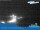 Webcam in Obertauern, 3.5 mi away