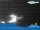 Webcam in Obertauern, 0 mi away