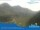 Webcam in Obertauern, 11 km