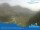 Webcam in Obertauern, 11.1 km