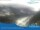 Webcam in Obertauern, 0 mi away