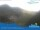 Webcam in Obertauern, 1.1 km
