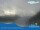 Webcam in Obertauern, 1.1 km entfernt