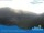 Webcam in Obertauern, 1.1 km entfernt