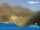 Webcam in Obertauern, 1.1 km entfernt