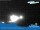 Webcam in Obertauern, 0 mi away