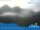 Webcam in Obertauern, 0 mi away